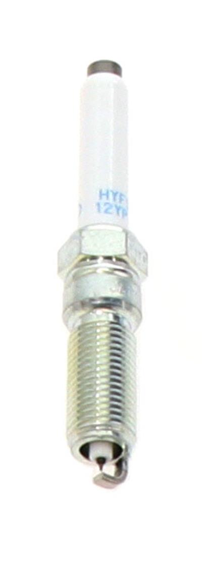 SP588 Image 1