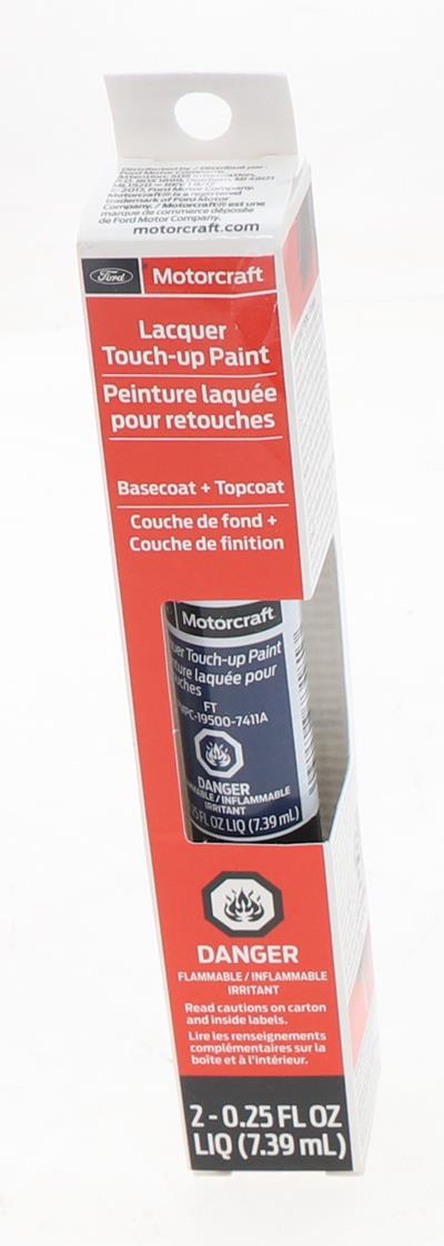 PMPC195007411A Image 1