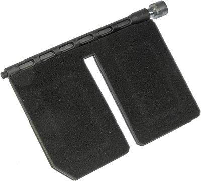 902-322 Image 1