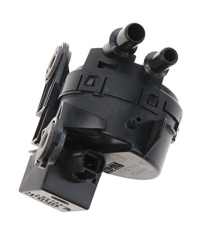 CP312 Image 1