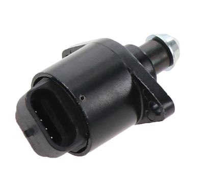 AC416 Image 1