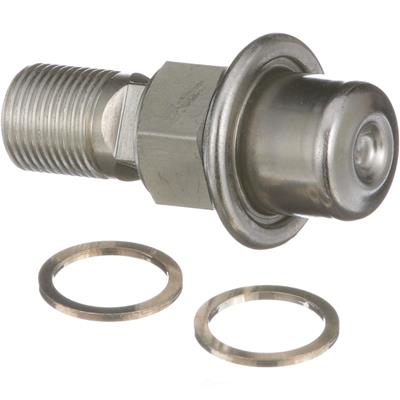 FPD6 Image 1