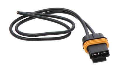 HP4430 Image 1