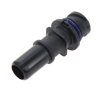 V550 Image 1