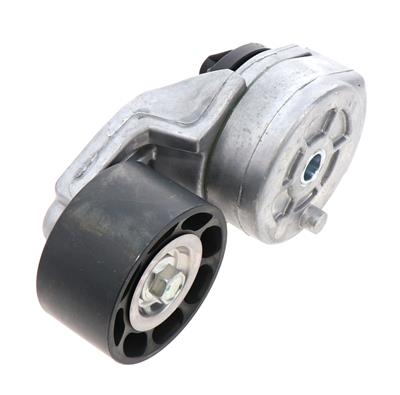 ABP N01 55709 Image 1