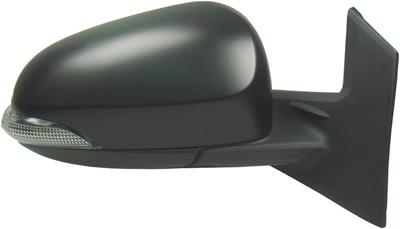5430031 Image 1