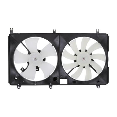 621650 Image 1
