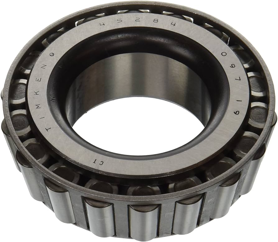 45284 Bearing Timken Bearing Co.