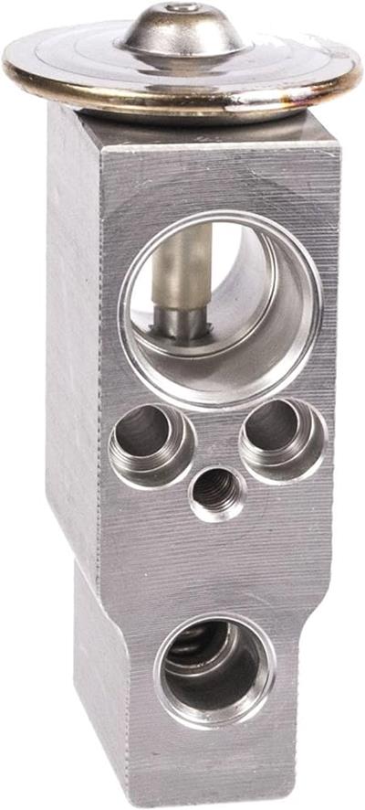475-2023 Image 1