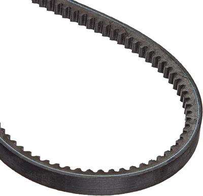 BX44 Image 1