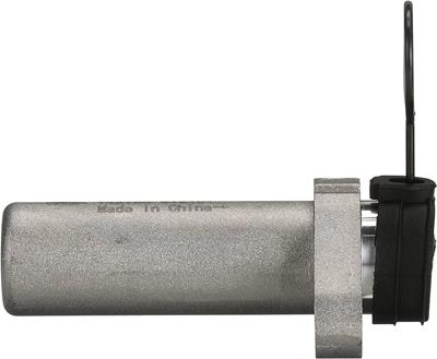 T43100 Image 1