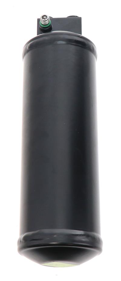ABP N83 319745 Image 3