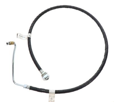 A12-29187-000 Image 1