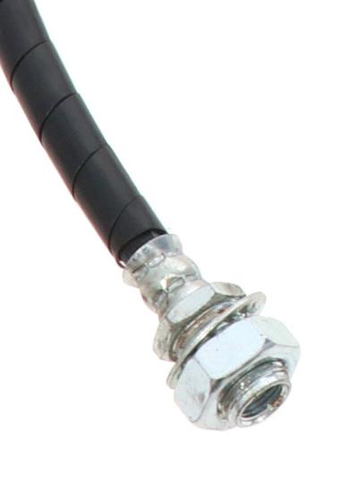 A12-29187-000 Image 5