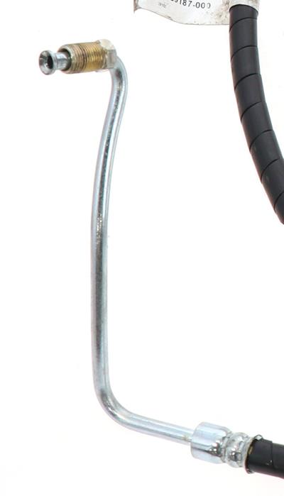 A12-29187-000 Image 6