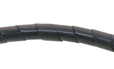 A12-29187-000 Image 2