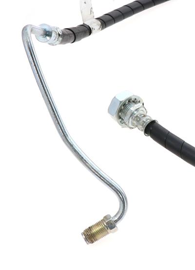 A12-29187-000 Image 4