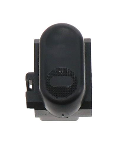 DTL12862662 Image 2