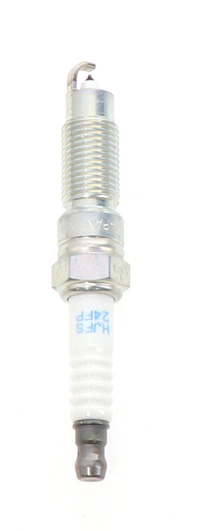 SP509X Image 2
