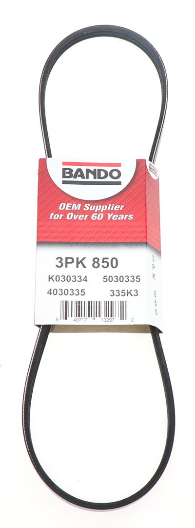 3PK850 Image 1