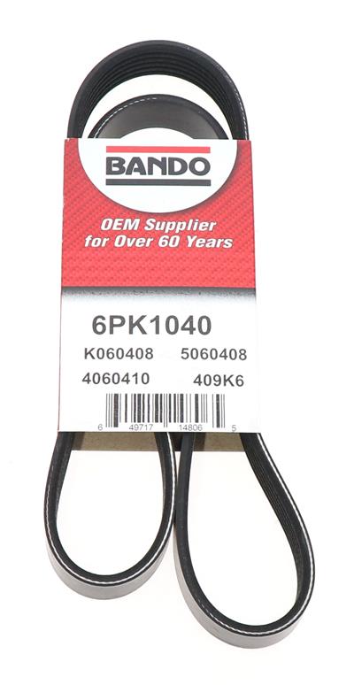 6PK1040 Image 1