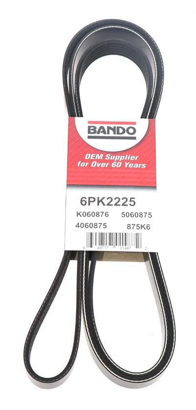 6PK2225 Image 1