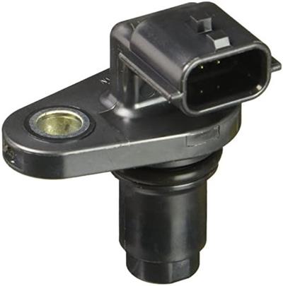 196-4001 Image 1