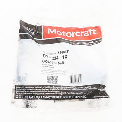 DY1334 Image 7