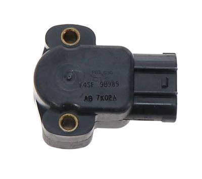 F4SZ9B989AA Image 1