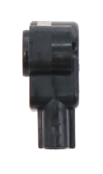 F4SZ9B989AA Image 3