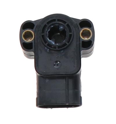 F4SZ9B989AA Image 4