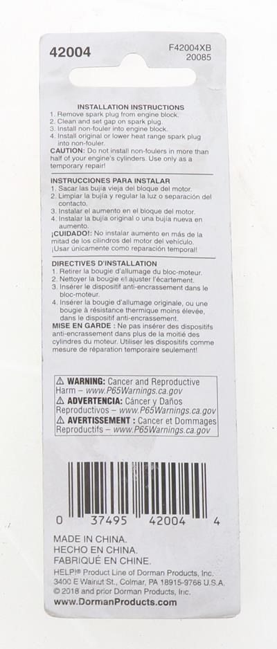 42004 Image 3