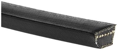 6577BR Image 1