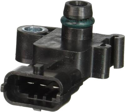 AS372 Image 1