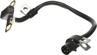 PC756 Image 1