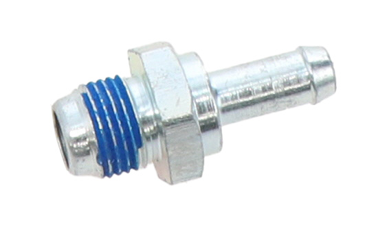 Top 5 Best Pcv Valve (Shopper Approved) Of 2025