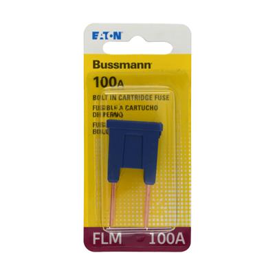 BP/FLM100RP Image 1