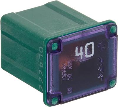 FMX40LP Image 1