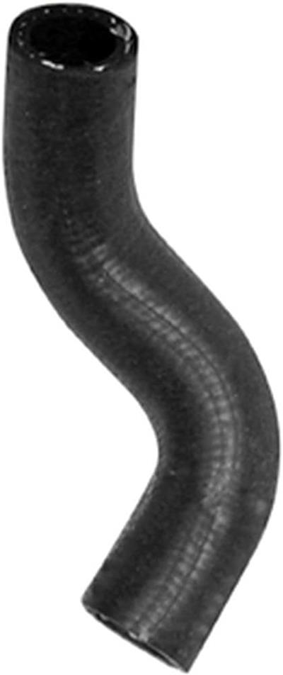 88473 Image 1