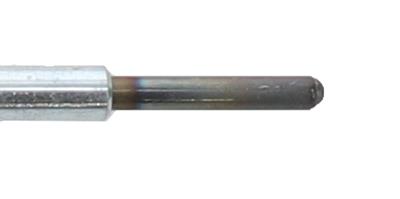 ZD30 Image 4