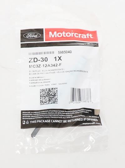 ZD30 Image 5