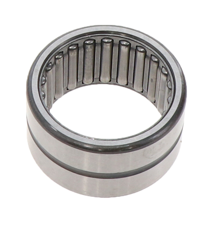 HJ283720 Needle Bearing Timken Bearing Co.