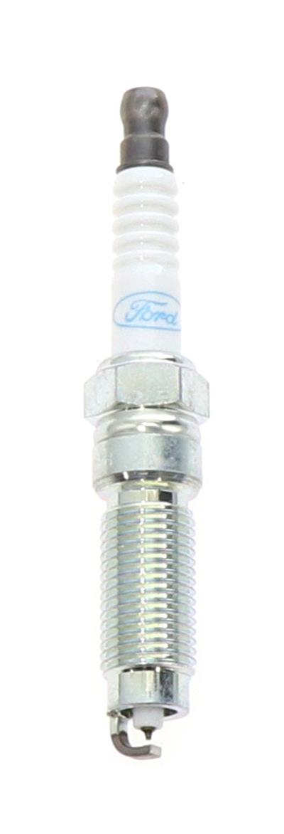 SP539X Image 1