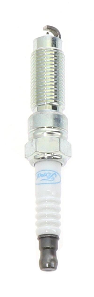 SP539X Image 3