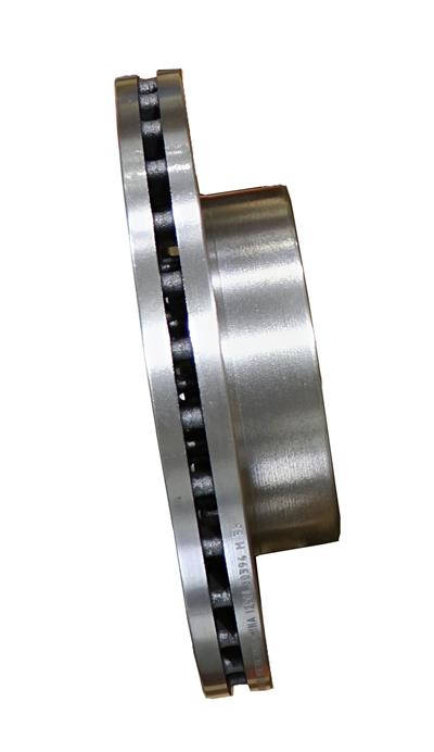 121.67076 Image 2
