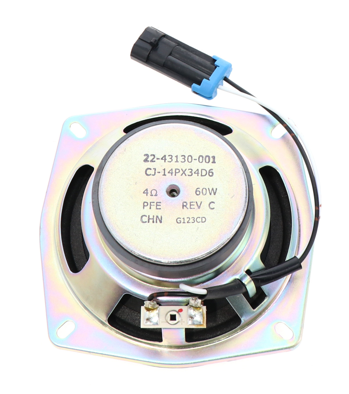 アンジェリーノミニアシスタA22L40 22インチ リチウム4AH 3段 LED ヨドバシ.com - ブリヂストン BRIDGESTONE 電動アシスト自転車