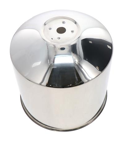 22-53063-000 Image 1