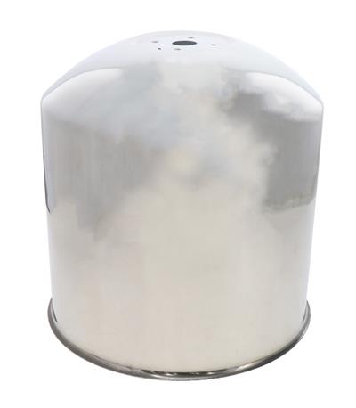 22-53063-000 Image 2