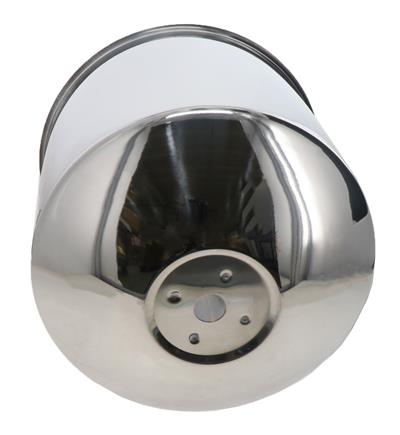 22-53063-000 Image 4