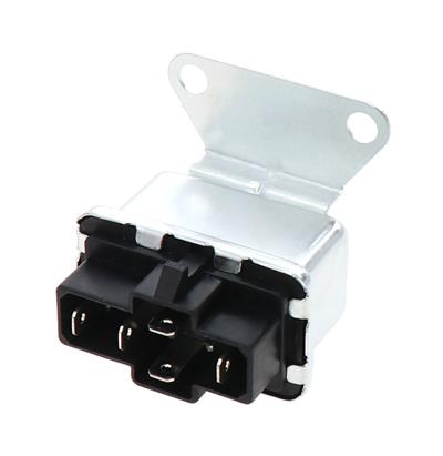 35911 Image 1